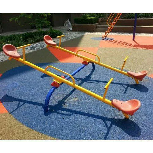 See Saw For Kids