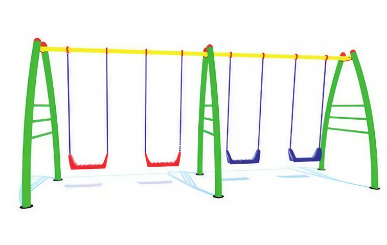 ARC Swing For Kids
